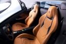 فيراري 296 GTB Standard - GCC Specs