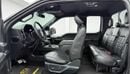 فورد F 150 CREW SHELBY 2018 Ford F-150 Shelby, Full Service History, Excellent Condition, GCC