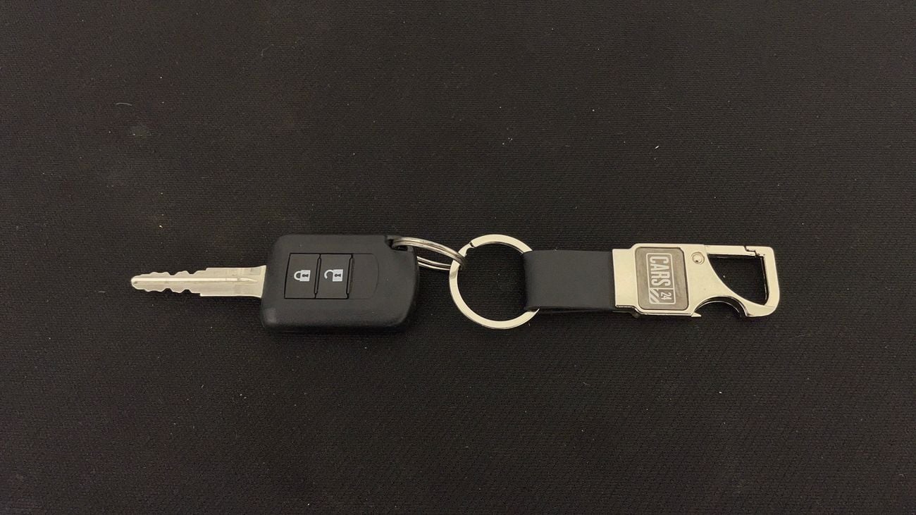 Mitsubishi Eclipse Cross GLS MID 1.5 | Zero Down Payment | Home Test Drive