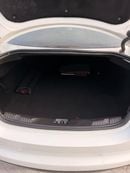 Jaguar XF Premium Luxury 3.0L