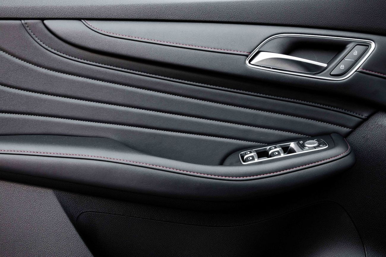 MG HS Trophy | 1,762 P.M  | 0% Downpayment | Brand New!