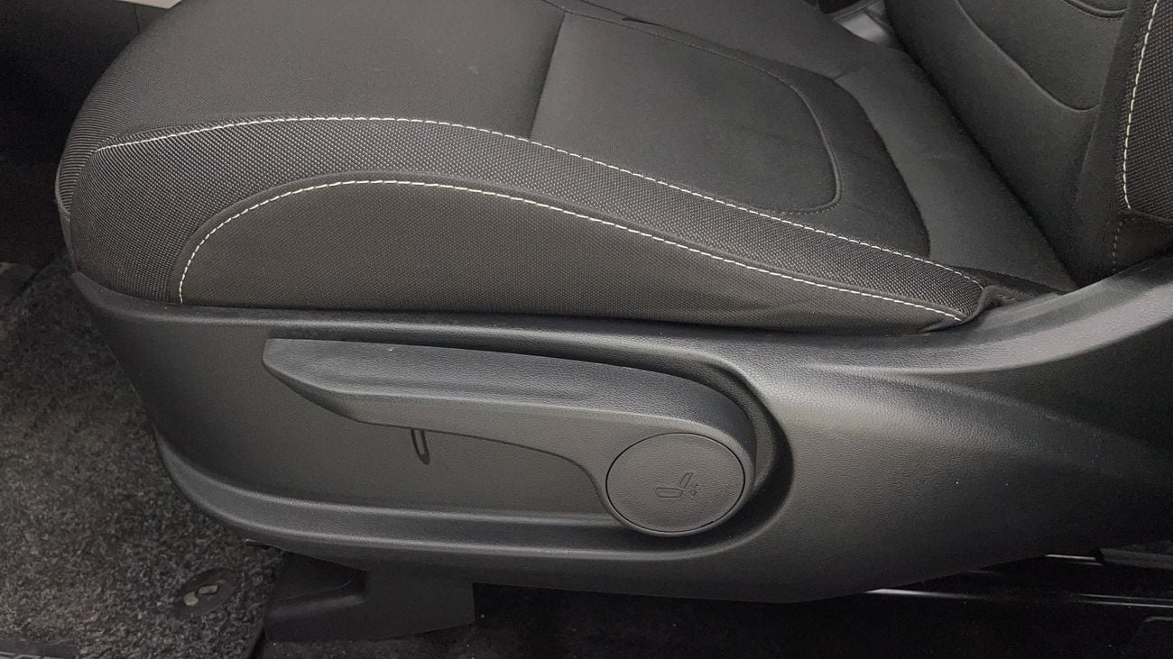 Hyundai Tucson SMART 2 | Zero Down Payment | Home Test Drive