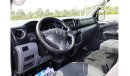 Nissan Urvan NV350 | 13 Seater Executive Seats | Excellent Condition | GCC