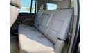 GMC Yukon 2016 XL Ref#528