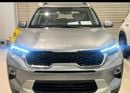 Kia Sonet 1.5L PETROL 2024