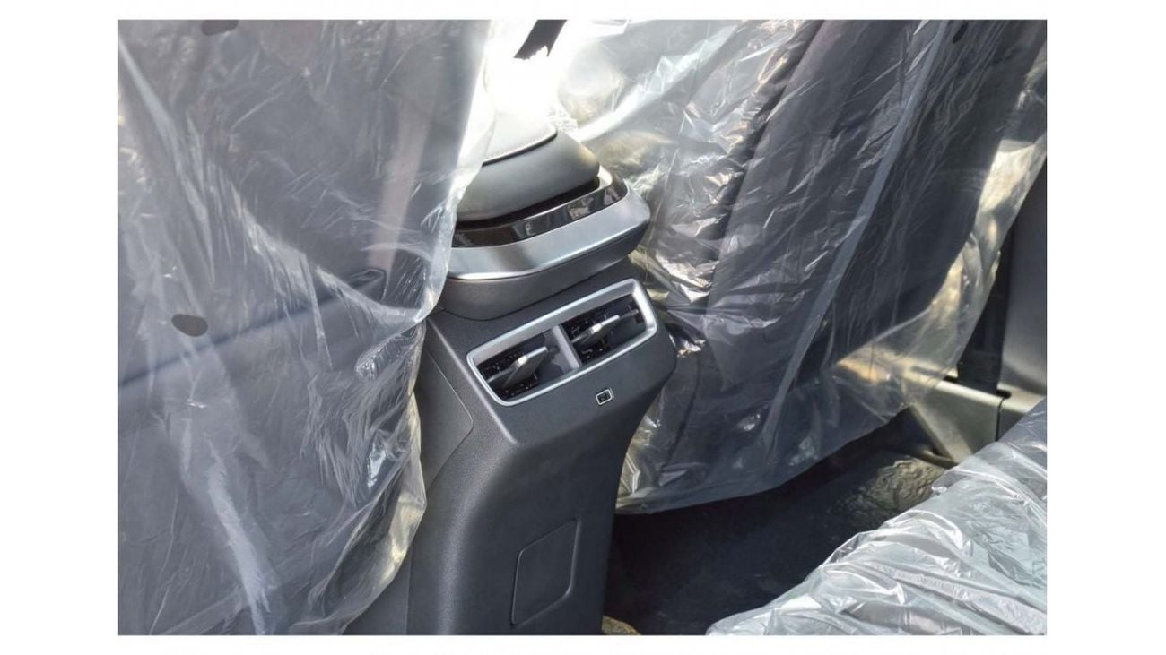 جيتور داشينج جيتور داشينج 1.6