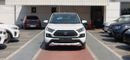 Toyota RAV4 Adventure 2.5L Petrol 4WD 2025YM