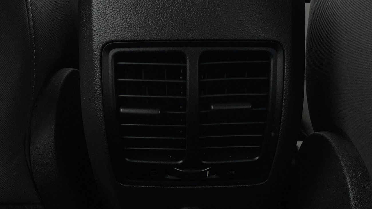 Ford Escape SE 2.5 | Zero Down Payment | Free Home Test Drive