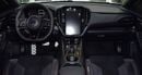 سوبارو WRX EXCELLENT DEAL for our Subaru WRX TS Eyesight ( 2022 Model ) in White Color GCC Specs