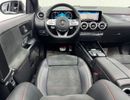 Mercedes-Benz GLA 200 AMG 1.3L 2021 Mercedes Benz GLA200 AMG, 2025 Mercedes Warranty, 2026 Mercedes Service Pack, Full Opt