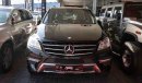 مرسيدس بنز ML 350 4 Matic