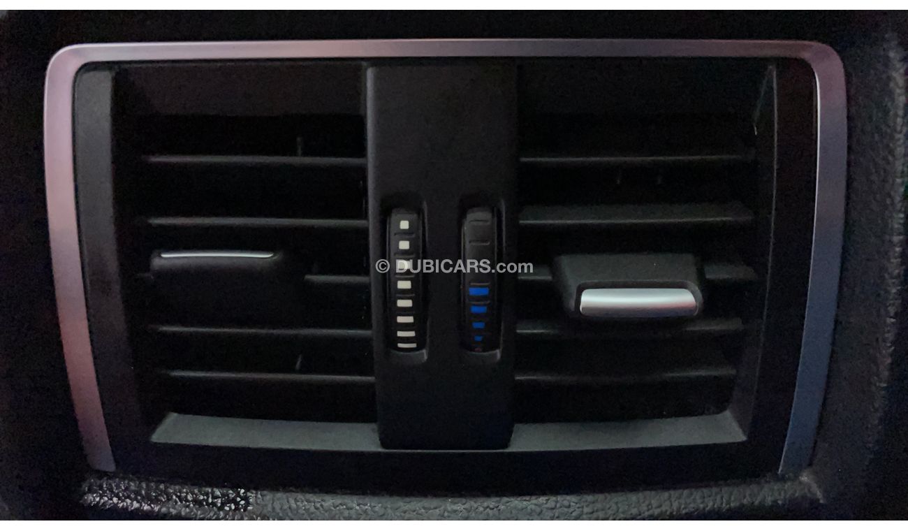 بي أم دبليو 430i 430i 2000