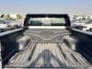 Toyota Hilux 2026 TOYOTA HILUX 4.0L PETROL GRS BSM GCC BRAND NEW 0KM