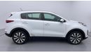 Kia Sportage EX 2 | Under Warranty | Inspected on 150+ parameters