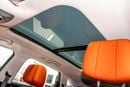 كايي X7 All Wheel Drive