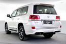 فولفو XC 60 T5 Momentum | شامل الضمان | 0 ﺪﻔﻋﺓ ﺃﻮﻟﻯ