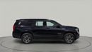 GMC Yukon AT4 2022 | AED 2585/Month | 0 DP | 30 Day Return | Warranty