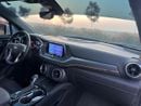 Chevrolet Blazer PREMIER