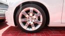 Chrysler 300s 6.4L HEMI