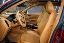 أستون مارتن DBX STANDARD 550