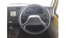 Mitsubishi Rosa Mitsubishi Rosa RIGHT HAND DRIVE (Stock no PM 685 )