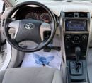 Toyota Corolla XLI
