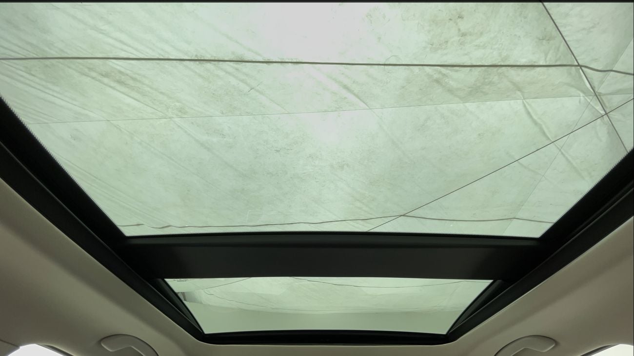 Nissan XTrail 2023 SV+ | AED 1508/Month | 0 DP | 30 Day Return | Warranty | Service History