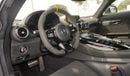 Mercedes-Benz AMG GTR GTR PRO 1 OF 750 CARS WORLD WIDE