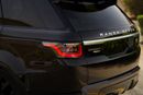 Land Rover Range Rover Sport HSE Dynamic 3.0L