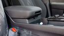 Kia Sportage 2025 Kia Sportage 1.6L Petrol - Silver
