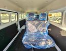 Sinogold Sena Ev300 ELECTRIC / PASSENGER 9 SEATS / DUAL CHRAGING PORT (CODE # SEVP25)