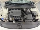 Hyundai Elantra SMART NO CONVENIENCE FEES | UNDER WARRANTY | 0% DOWN PAYMENT | CERTIFIED PRE-OWNED |