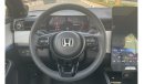 هوندا e:NS1 Honda E:NS1/ Electric Car/EX version/Full Options/A/T/ 2WD 2022 Model