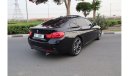 BMW 440i