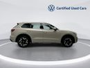 فولكس واجن طوارق إليجانس Touareg Elegance++ 3L | Ex-Demo | Coventry 19" Black Alloys | Varenna Leather | Massage Seats | Head