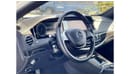 Mercedes-Benz S 550 S Class V8 Petrol AT Diamond White [LHD] Panoramic Roof Premium Condition