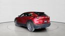 مازدا CX30 2.0 MHEV AUTO 2WD ELITE | شامل الضمان | 0 ﺪﻔﻋﺓ ﺃﻮﻟﻯ