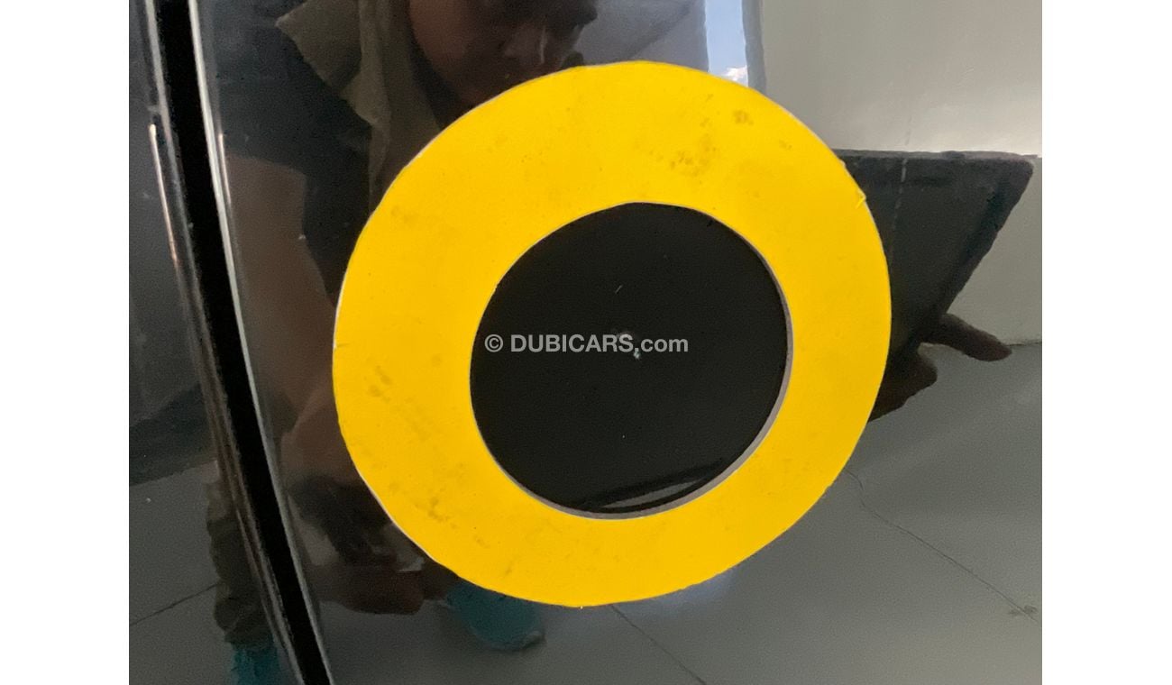 Honda City LX | 1 year free warranty | 0 down payment | 7 day return policy