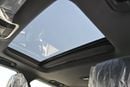 تويوتا لاند كروزر VX 4.0L V6, 4WD, Color Black inside Black, Model 2026