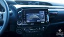 تويوتا هيلوكس 4.0L | V6 | SR5 | GCC | 360 Camera | Diff Lock
