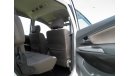 Toyota Avanza 2016 Ref#35