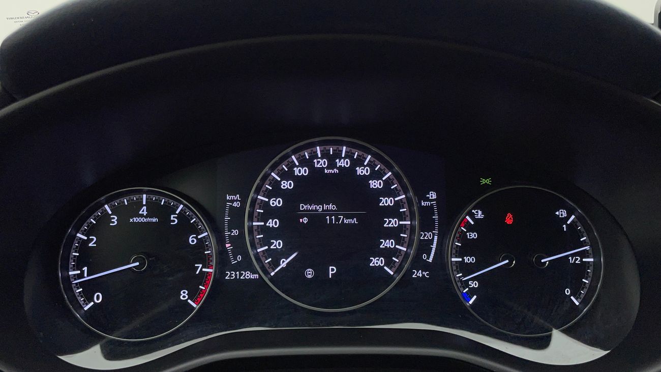 Mazda CX30 URBAN 2 | Zero Down Payment | Home Test Drive