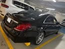 Mercedes-Benz S 400 S400h 2017 – Japanese Specs – Excellent Condition