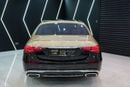 Mercedes Maybach S680 Maybach 2024 Maybach S680, Two-Tone, BRAND NEW, Manufaktur Exclusive Interior, Executive Rear Seat Pack Plus