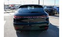 Porsche Macan FULL OPTION 2.0L SUV AWD WITH GCC SPECS AND WARRANTY - EXPORT ONLY