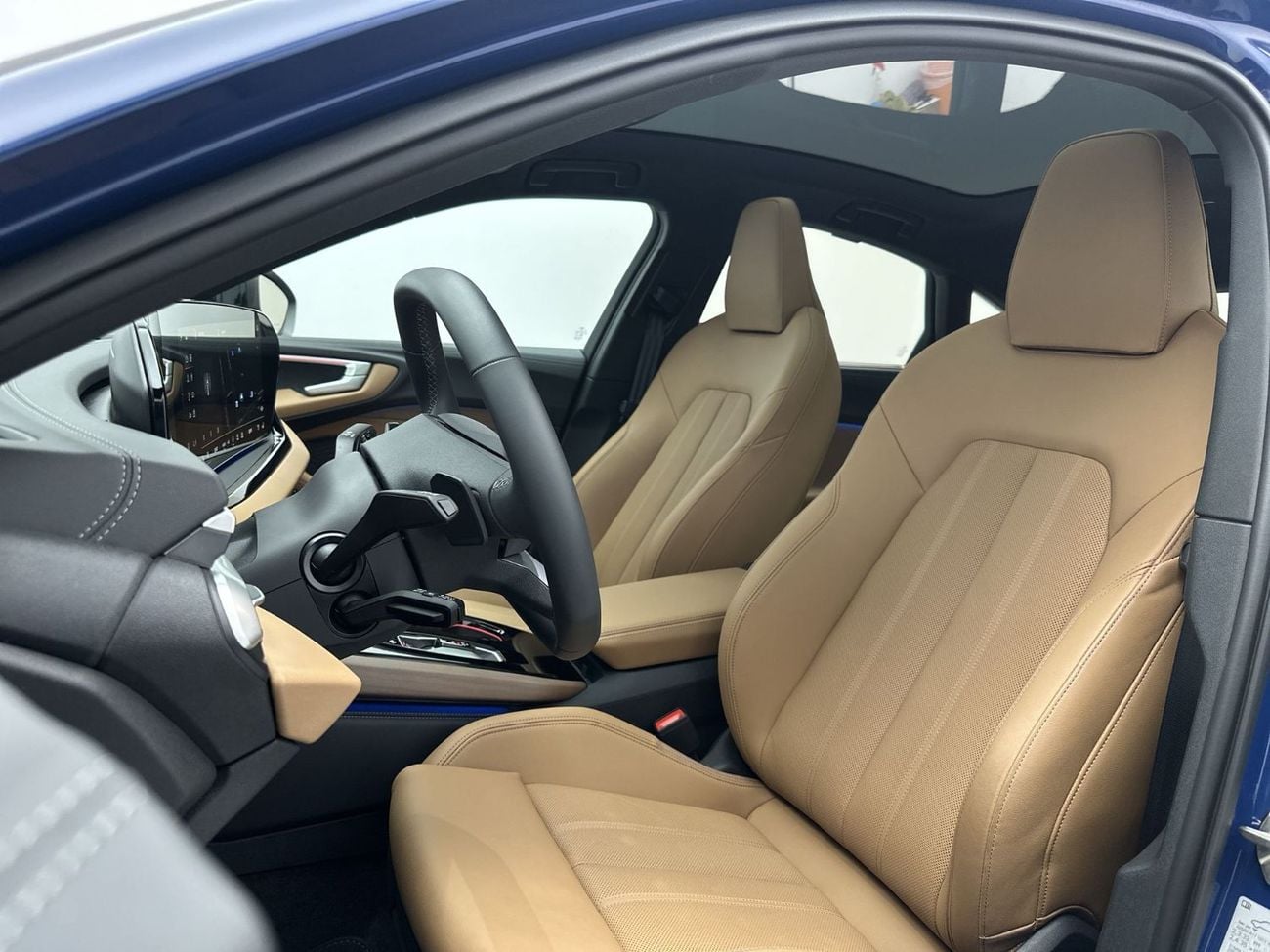 Audi A5 TFSI S tronic Sedan TFSI 204hp (Ref# 27031)