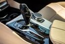 BMW 520i M SPORT