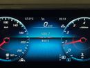 مرسيدس بنز CLA 250 PREMIUM PLUS
