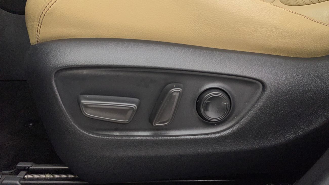 Toyota RAV4 VXR HEV 2.5 | Zero Down Payment | Home Test Drive