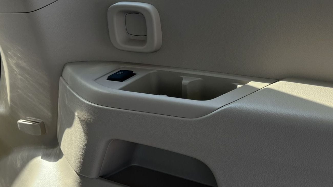 Toyota Land Cruiser TOYOTA LAND CRUISER GXR 3.5L 4WD